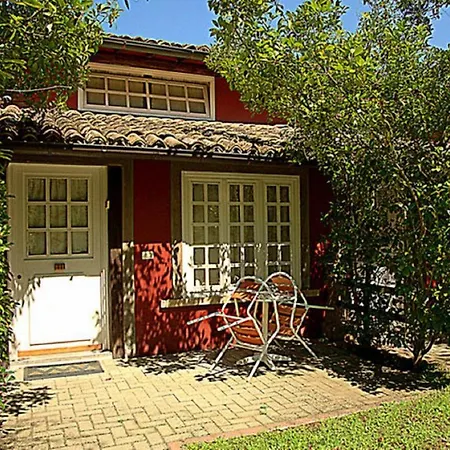 Veio Appart hôtel 3*