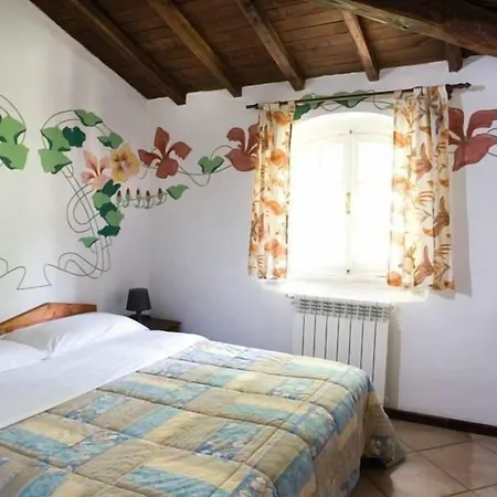 Veio 3* Marcigliana