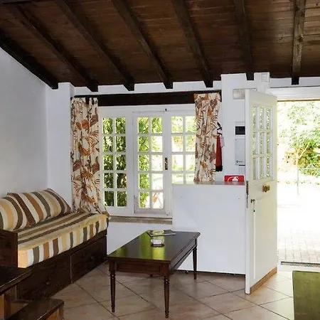 Veio 3* Marcigliana
