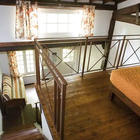 베이오 2* Marcigliana