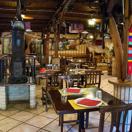 아파트호텔 베이오