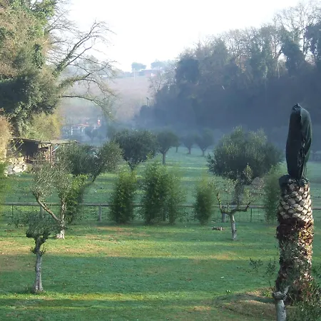 베이오 아파트호텔 2*