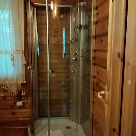 Veio Appart hôtel 3*