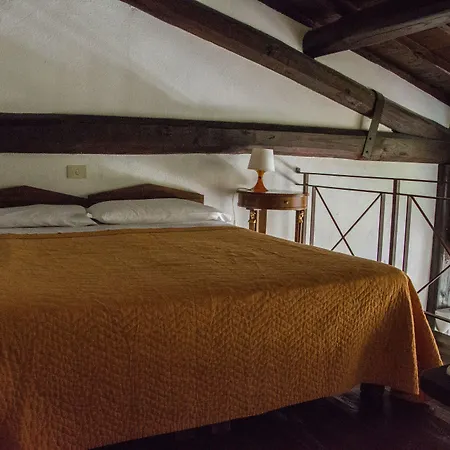 베이오 아파트호텔 2*