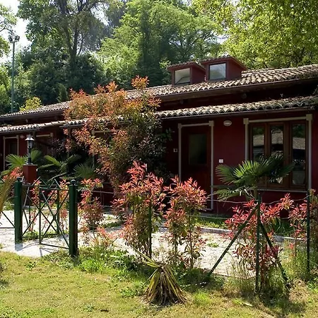 Veio Aparthotel