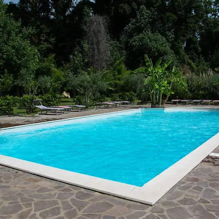 베이오 아파트호텔