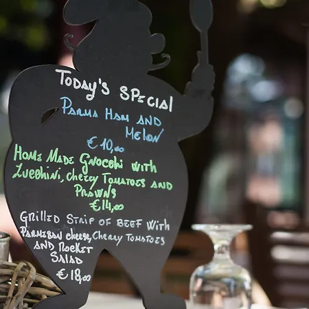 베이오 2* Marcigliana