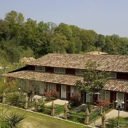 아파트호텔 베이오 2*