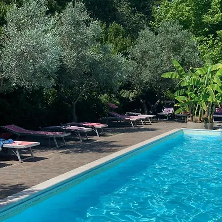 Aparthotel Veio