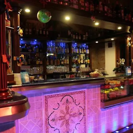 베이오 2* Marcigliana