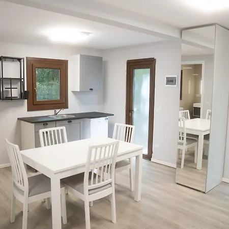 베이오 Marcigliana