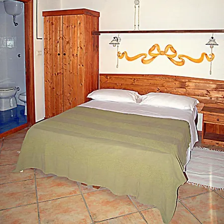 베이오 아파트호텔