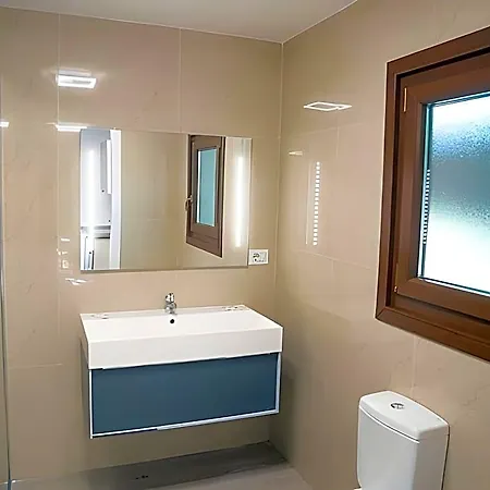 Aparthotel Veio Marcigliana