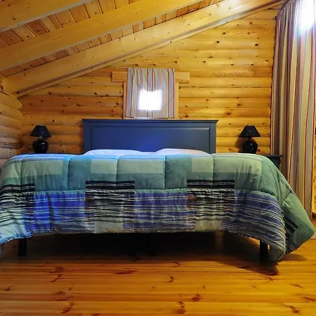 베이오 Marcigliana