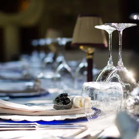 베이오 아파트호텔