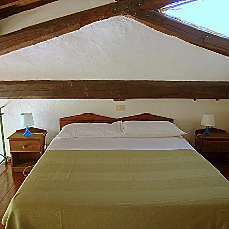Veio 3* Marcigliana