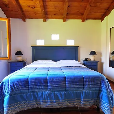 베이오 아파트호텔 Marcigliana