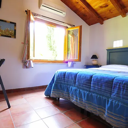 베이오 2* Marcigliana