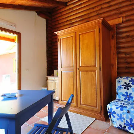 Veio Appart hôtel