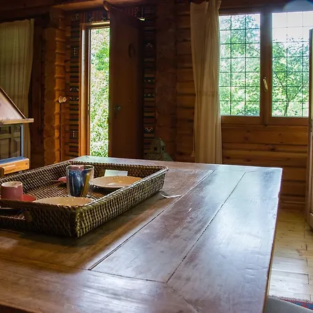 베이오 아파트호텔 2*