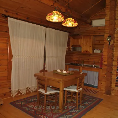 아파트호텔 베이오 Marcigliana