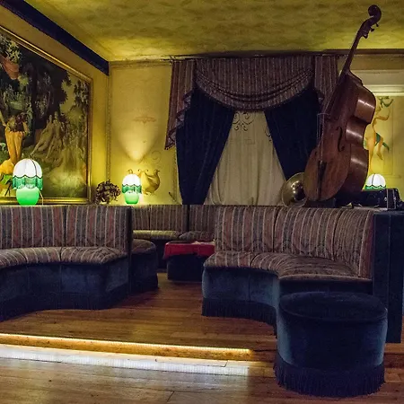 베이오 2* Marcigliana